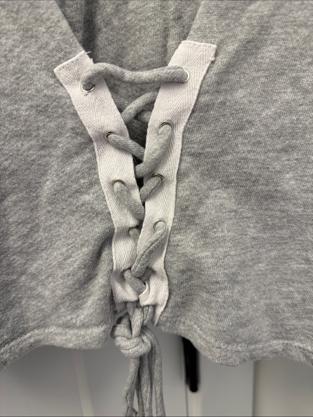 NYTT top - Picture 3 of 7